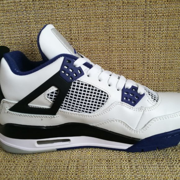 New men\'s shoes Air Jordan Nike sneakers